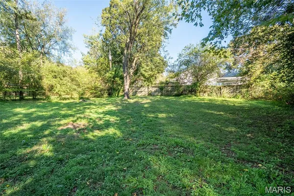 $189,500 | 607 Wanda Drive, Doniphan, MO 63935