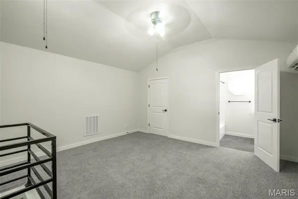 $189,500 | 607 Wanda Drive, Doniphan, MO 63935