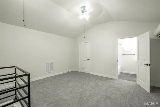 $198,500 | 607 Wanda Drive, Doniphan, MO 63935