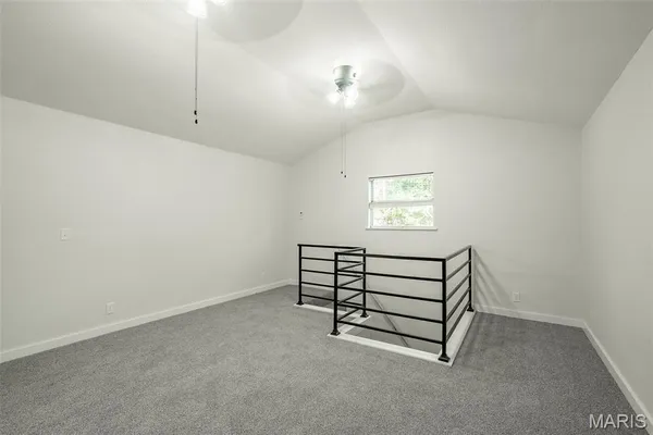 $189,500 | 607 Wanda Drive, Doniphan, MO 63935