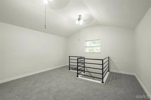 $198,500 | 607 Wanda Drive, Doniphan, MO 63935