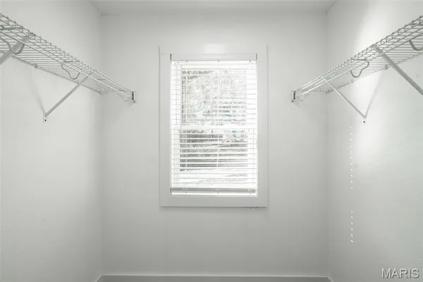 $189,500 | 607 Wanda Drive, Doniphan, MO 63935