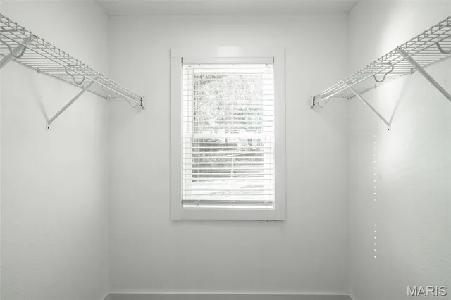 $198,500 | 607 Wanda Drive, Doniphan, MO 63935