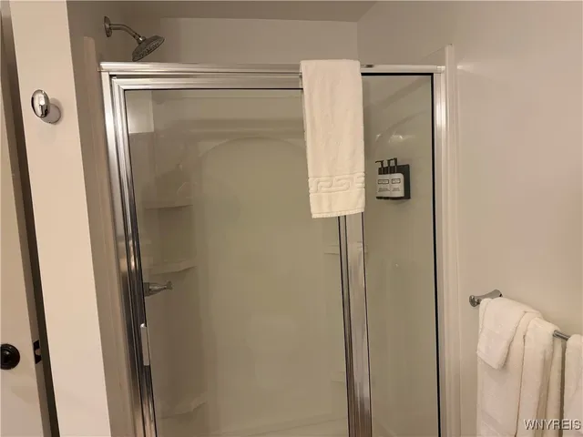 $75,000 | 6447 Holiday Valley Road, Unit 306/3081, Ellicottville, NY 14731