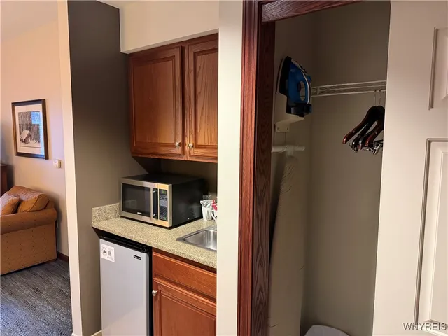 $75,000 | 6447 Holiday Valley Road, Unit 306/3081, Ellicottville, NY 14731