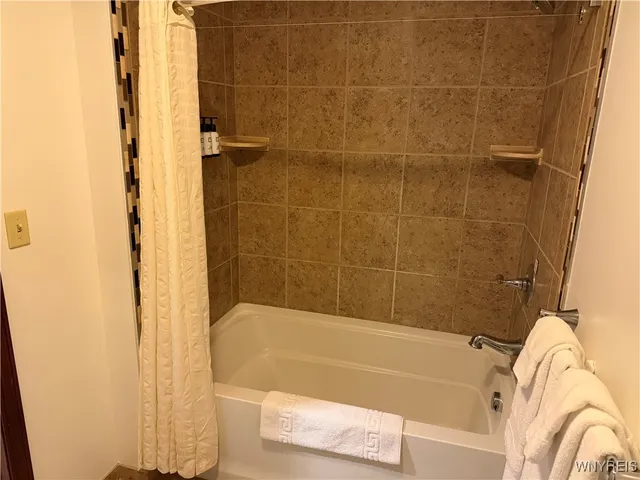 $75,000 | 6447 Holiday Valley Road, Unit 306/3081, Ellicottville, NY 14731