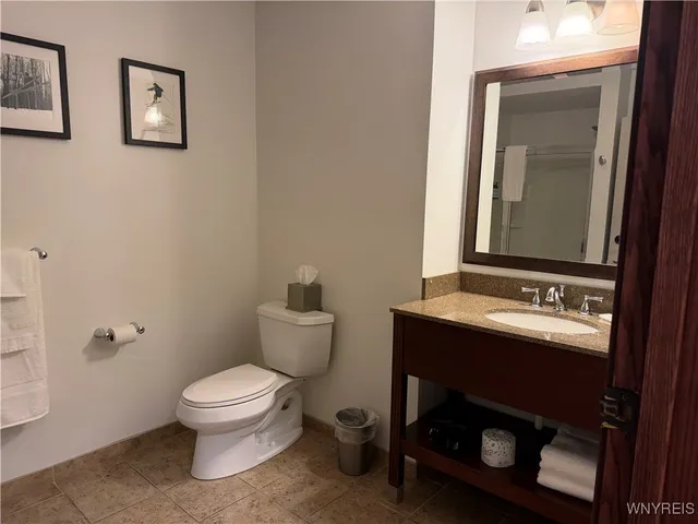 $75,000 | 6447 Holiday Valley Road, Unit 306/3081, Ellicottville, NY 14731