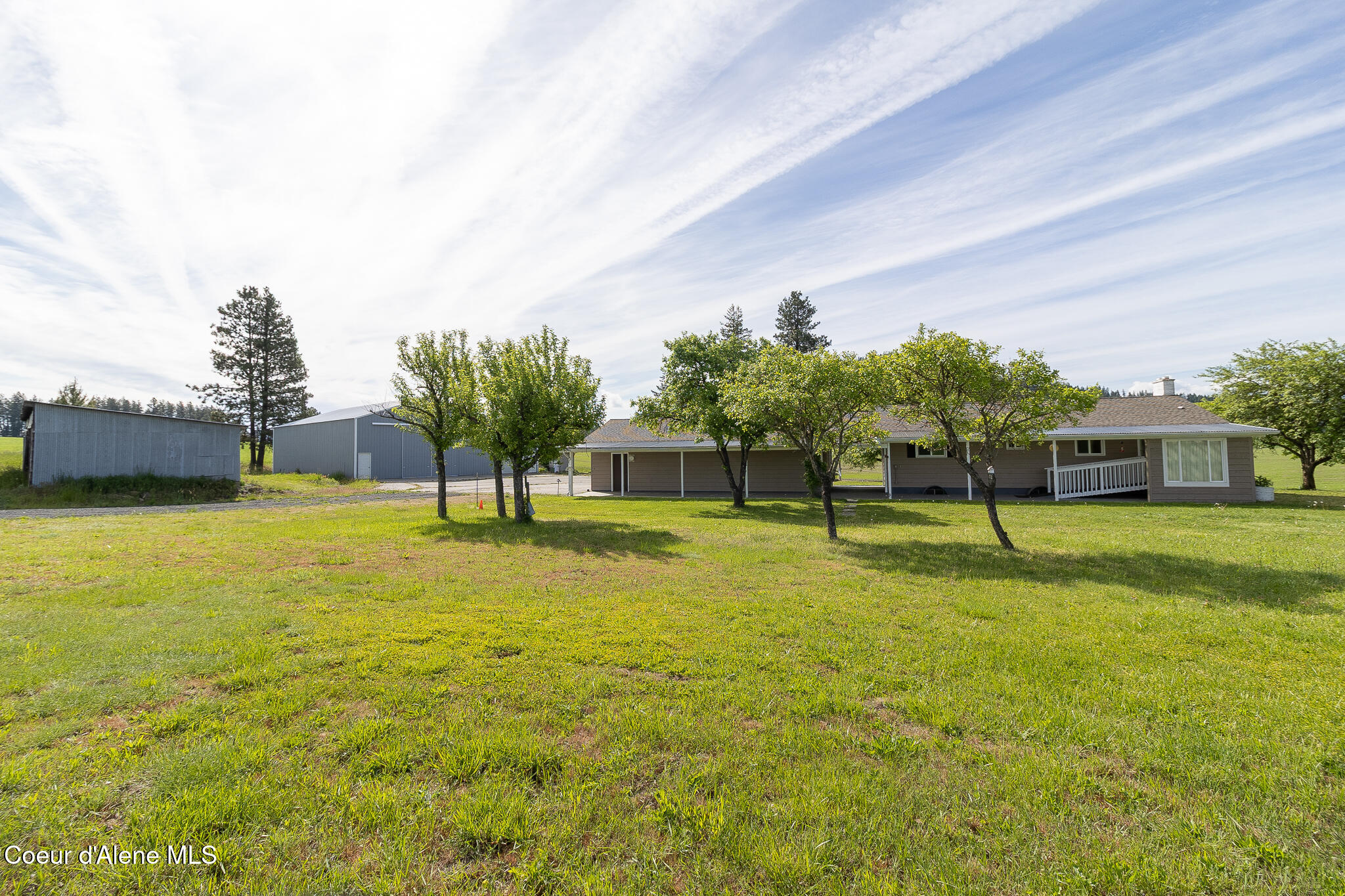 640 Renlow Road Plummer, ID 83851 - Photo 8 of 48 IMG_1626