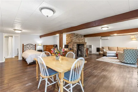 $889,000 | 55 Pamden Lane, Seekonk, MA 02771