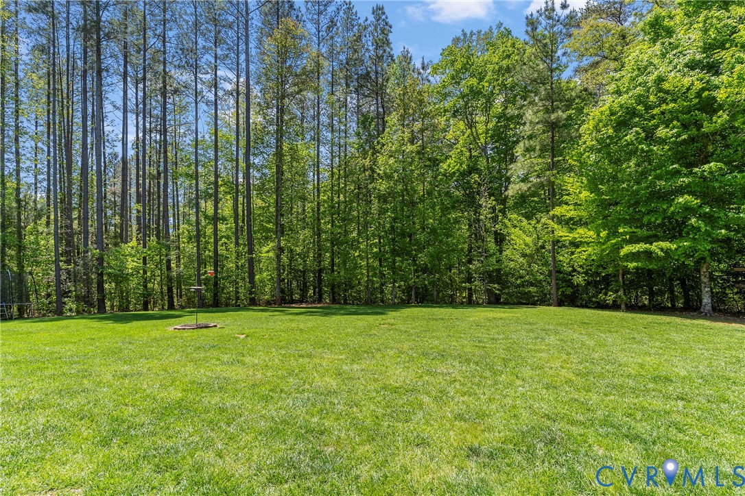 814 Manchester Road Bumpass, VA 23024 - Photo 31 of 36