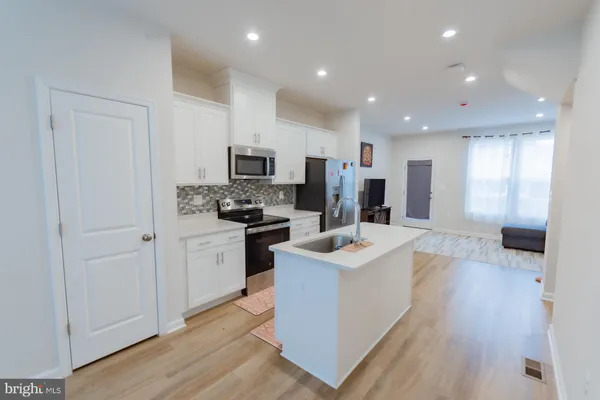 $2,000 | 154 Coolidge Avenue, Ranson, WV 25438