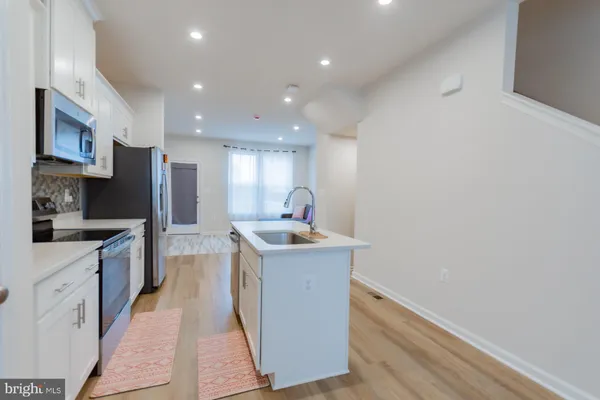 $2,000 | 154 Coolidge Avenue, Ranson, WV 25438