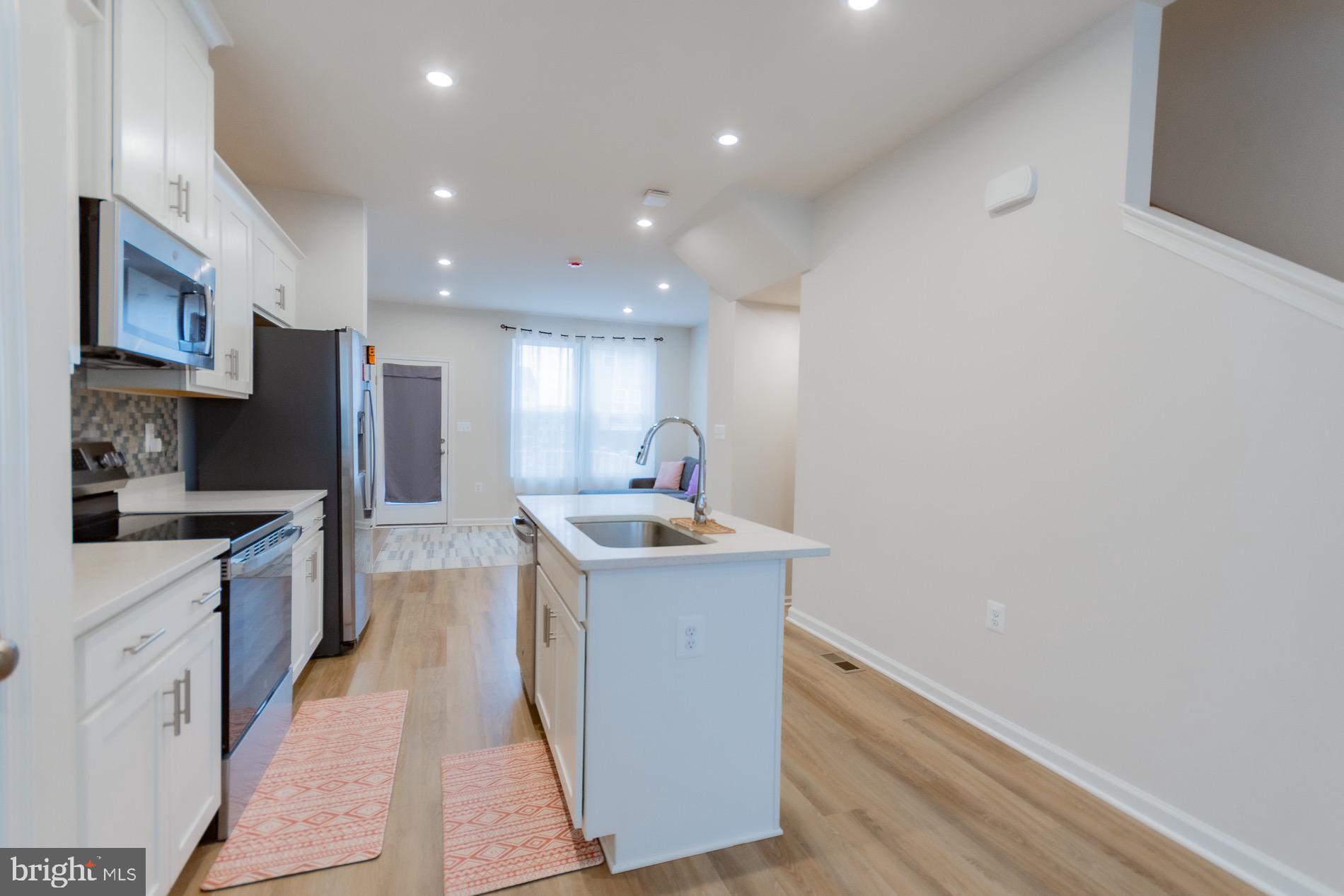 154 Coolidge Avenue Ranson, WV 25438 - Photo 12 of 42