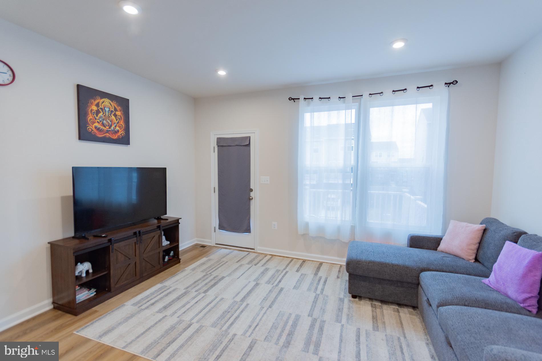 154 Coolidge Avenue Ranson, WV 25438 - Photo 14 of 42