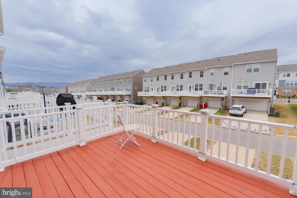 $2,000 | 154 Coolidge Avenue, Ranson, WV 25438