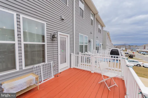 $2,000 | 154 Coolidge Avenue, Ranson, WV 25438