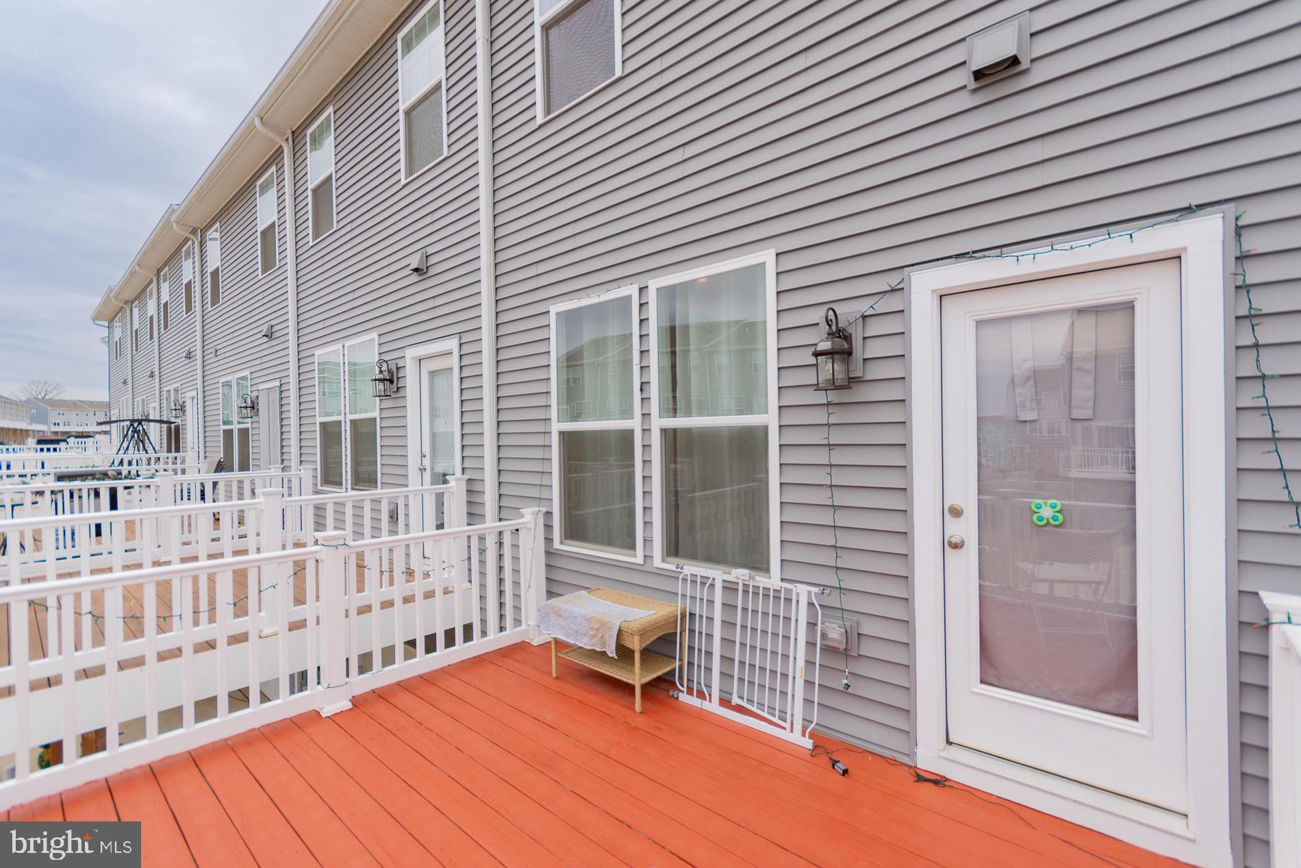 154 Coolidge Avenue Ranson, WV 25438 - Photo 19 of 42