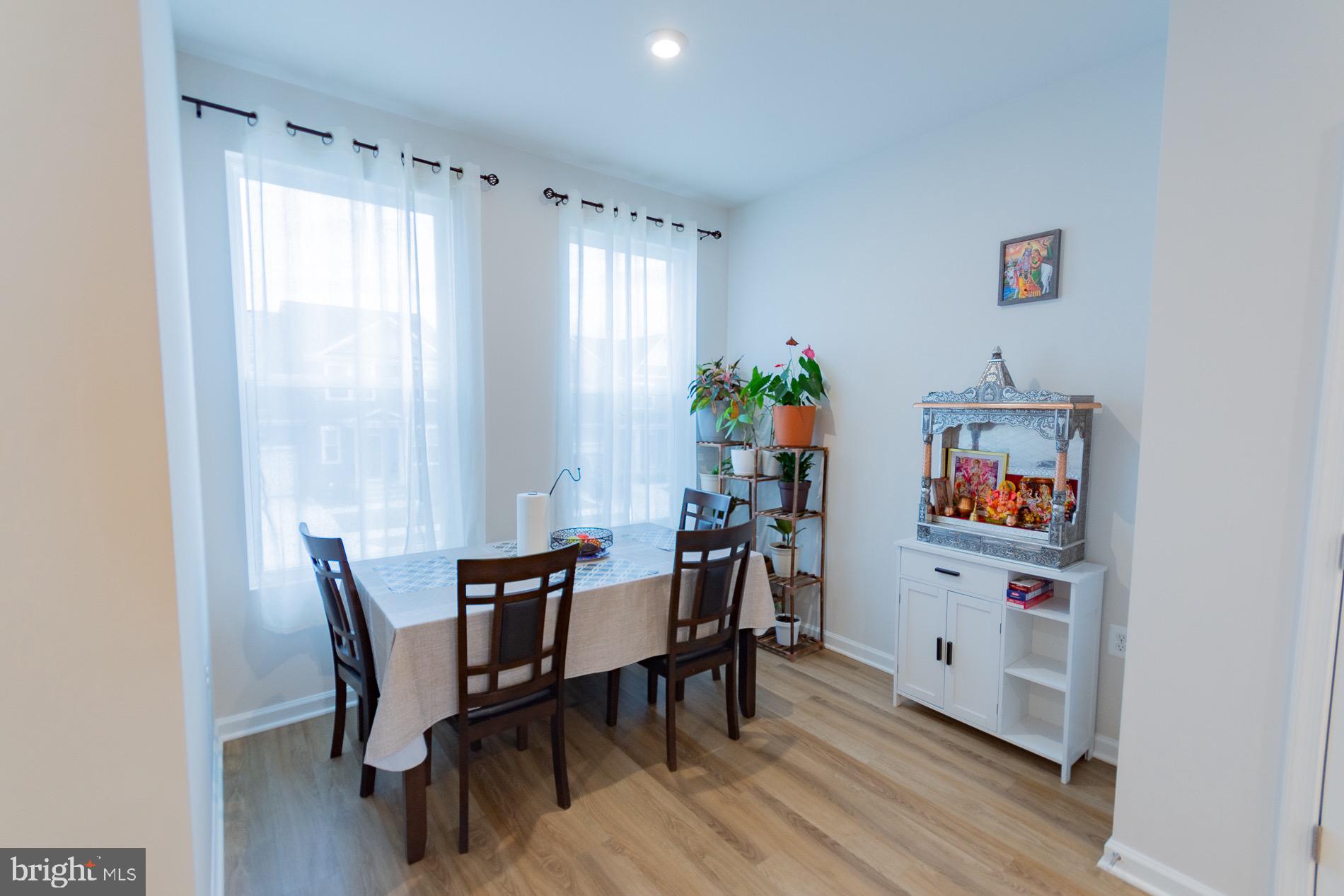 154 Coolidge Avenue Ranson, WV 25438 - Photo 20 of 42