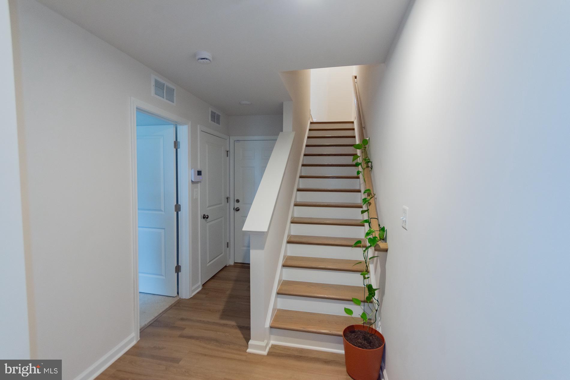 154 Coolidge Avenue Ranson, WV 25438 - Photo 2 of 42