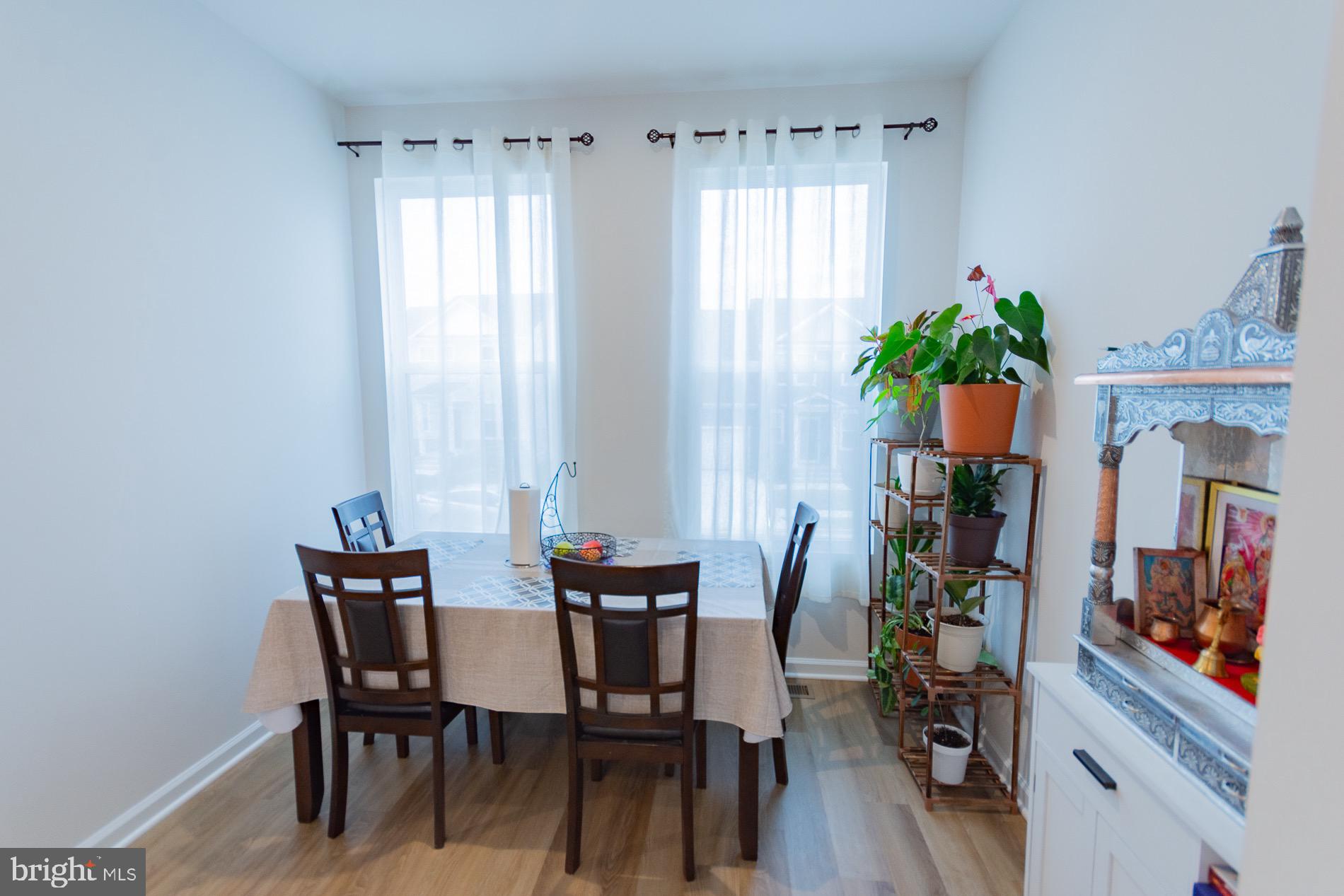 154 Coolidge Avenue Ranson, WV 25438 - Photo 21 of 42