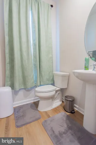 $2,000 | 154 Coolidge Avenue, Ranson, WV 25438