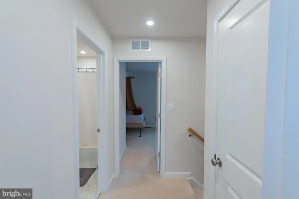 $2,000 | 154 Coolidge Avenue, Ranson, WV 25438