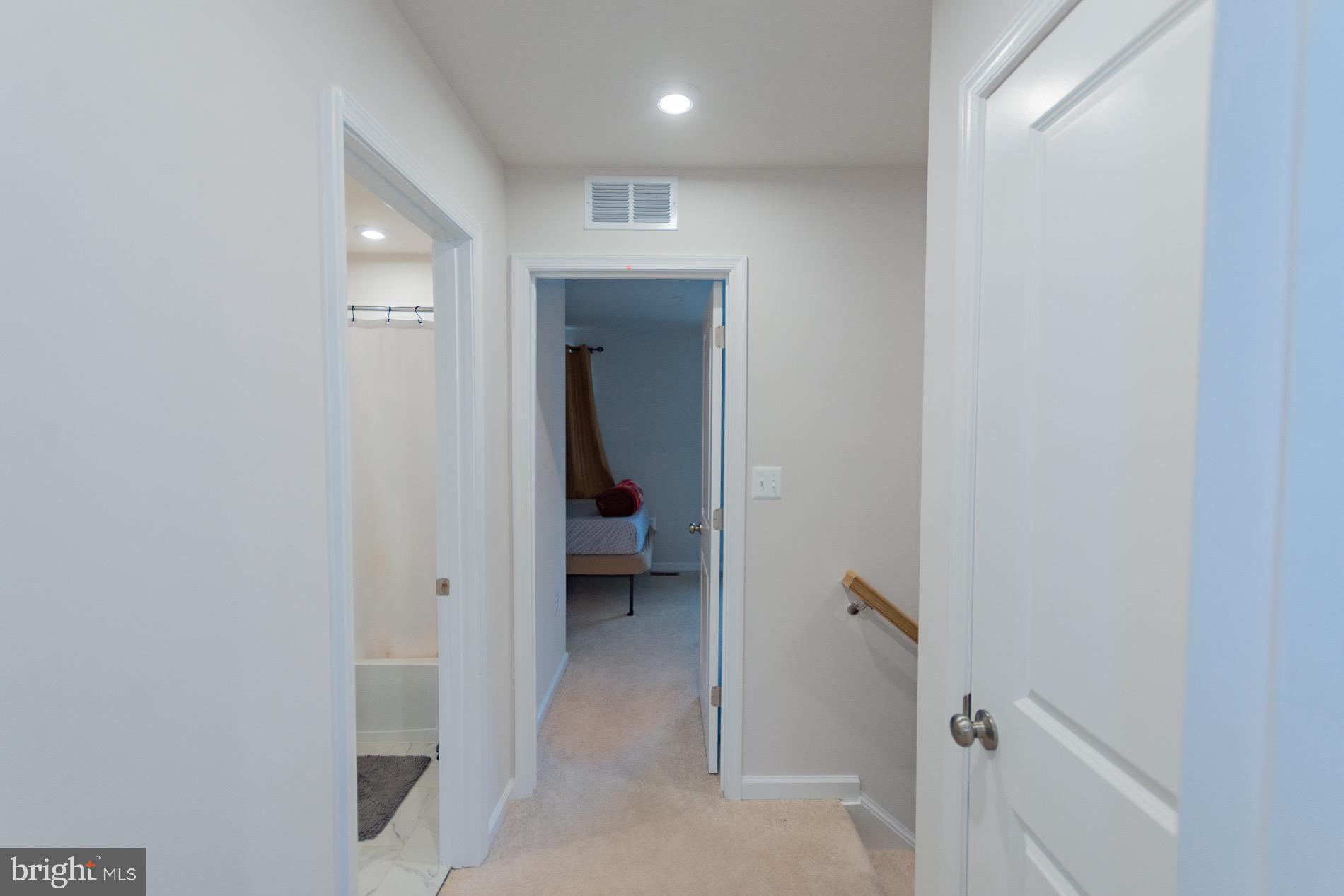 154 Coolidge Avenue Ranson, WV 25438 - Photo 23 of 42