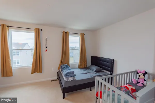 $2,000 | 154 Coolidge Avenue, Ranson, WV 25438