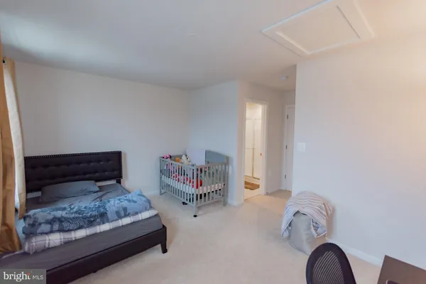 $2,000 | 154 Coolidge Avenue, Ranson, WV 25438