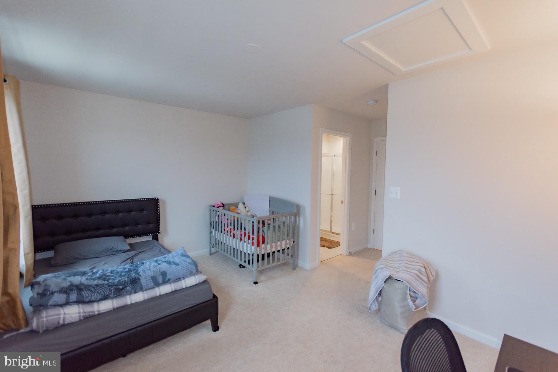 154 Coolidge Avenue Ranson, WV 25438 - Photo 27 of 42