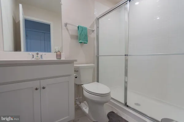 $2,000 | 154 Coolidge Avenue, Ranson, WV 25438