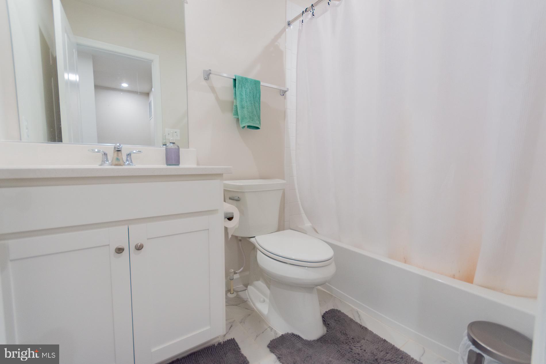 154 Coolidge Avenue Ranson, WV 25438 - Photo 30 of 42