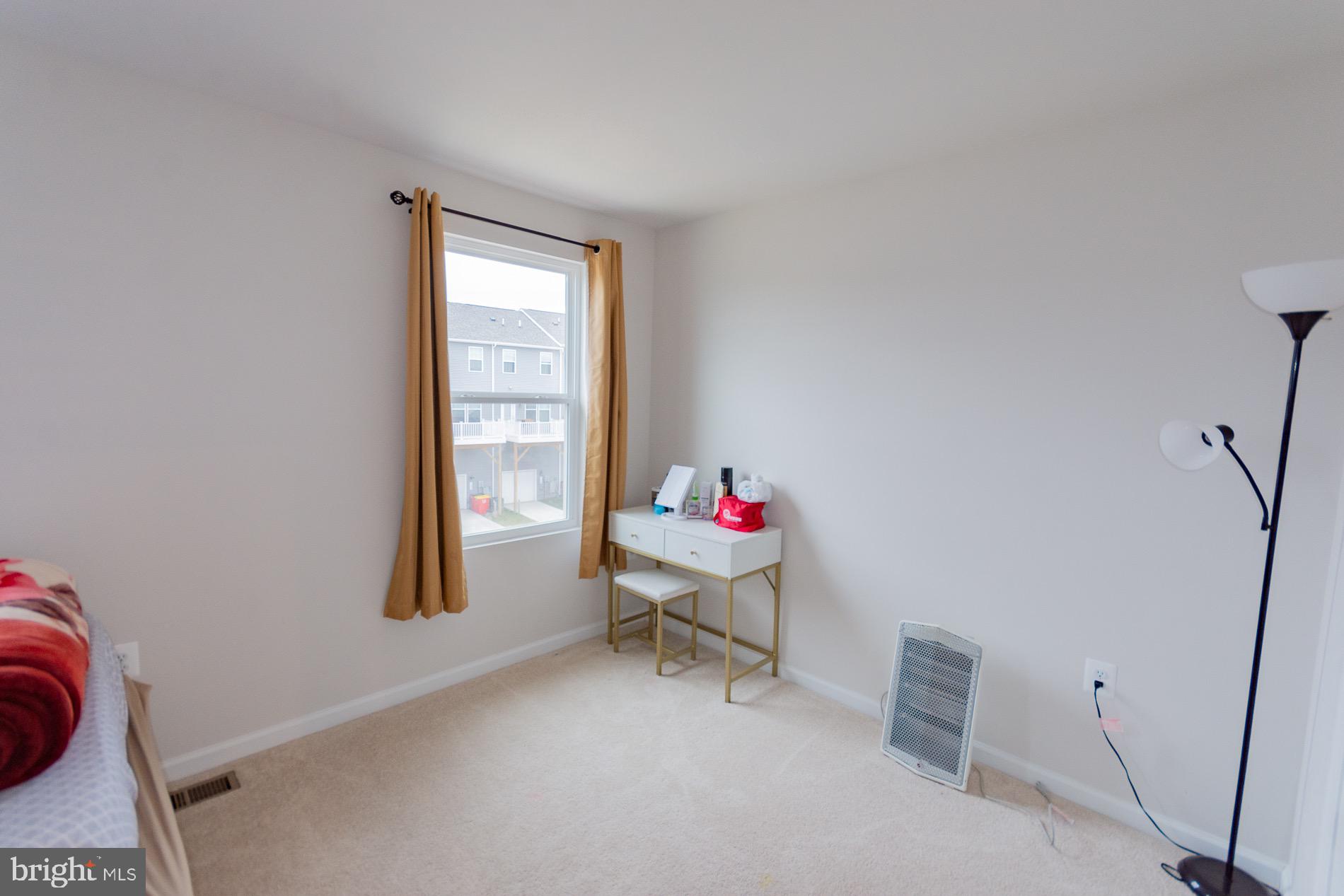 154 Coolidge Avenue Ranson, WV 25438 - Photo 31 of 42