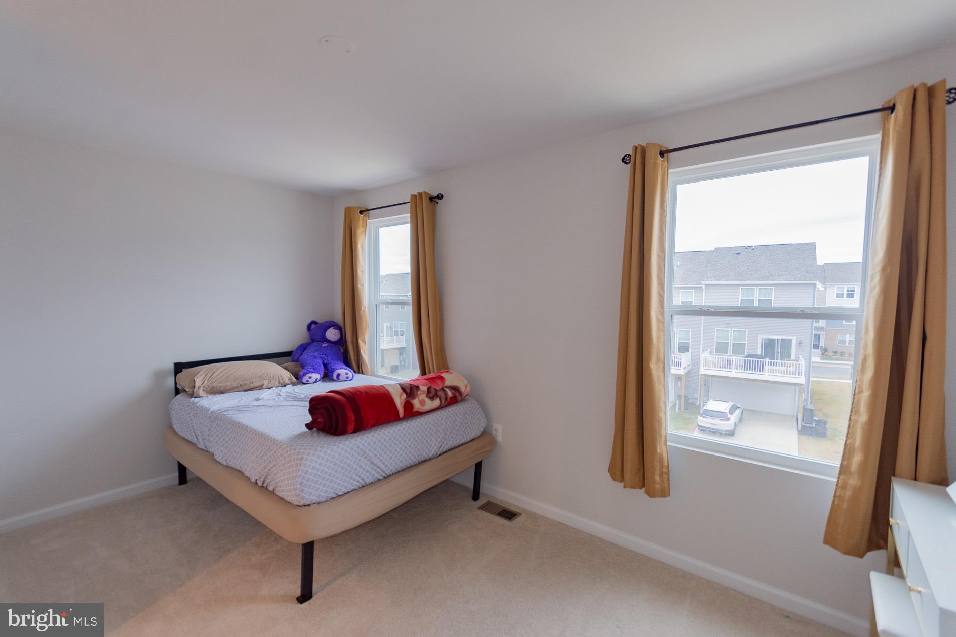 154 Coolidge Avenue Ranson, WV 25438 - Photo 32 of 42