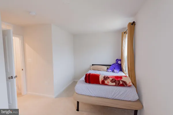 $2,000 | 154 Coolidge Avenue, Ranson, WV 25438