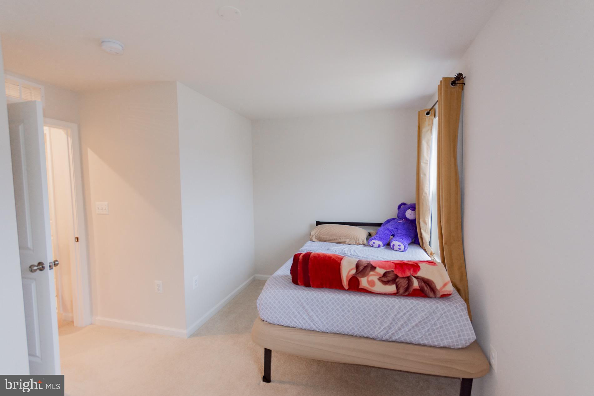 154 Coolidge Avenue Ranson, WV 25438 - Photo 33 of 42