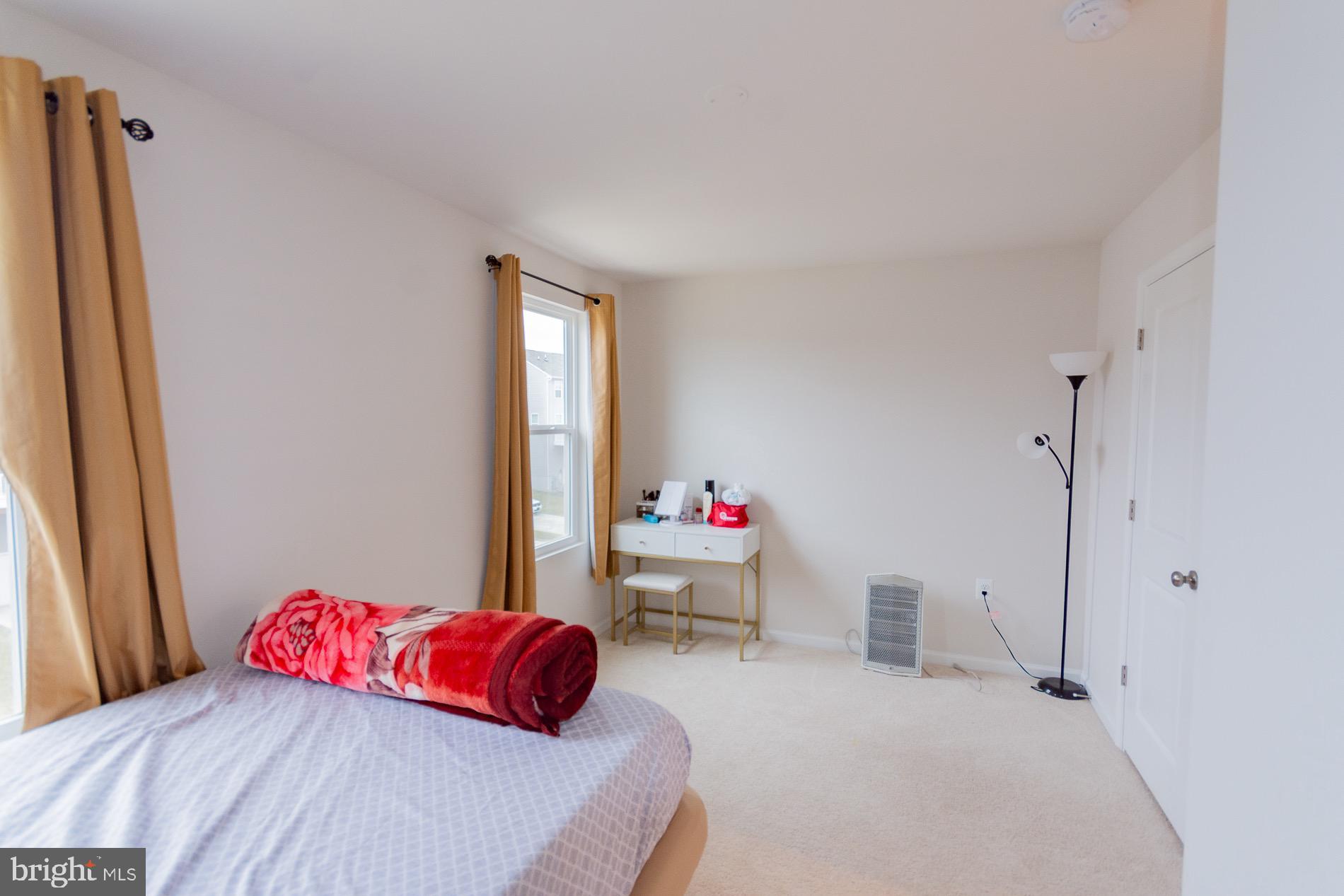 154 Coolidge Avenue Ranson, WV 25438 - Photo 34 of 42