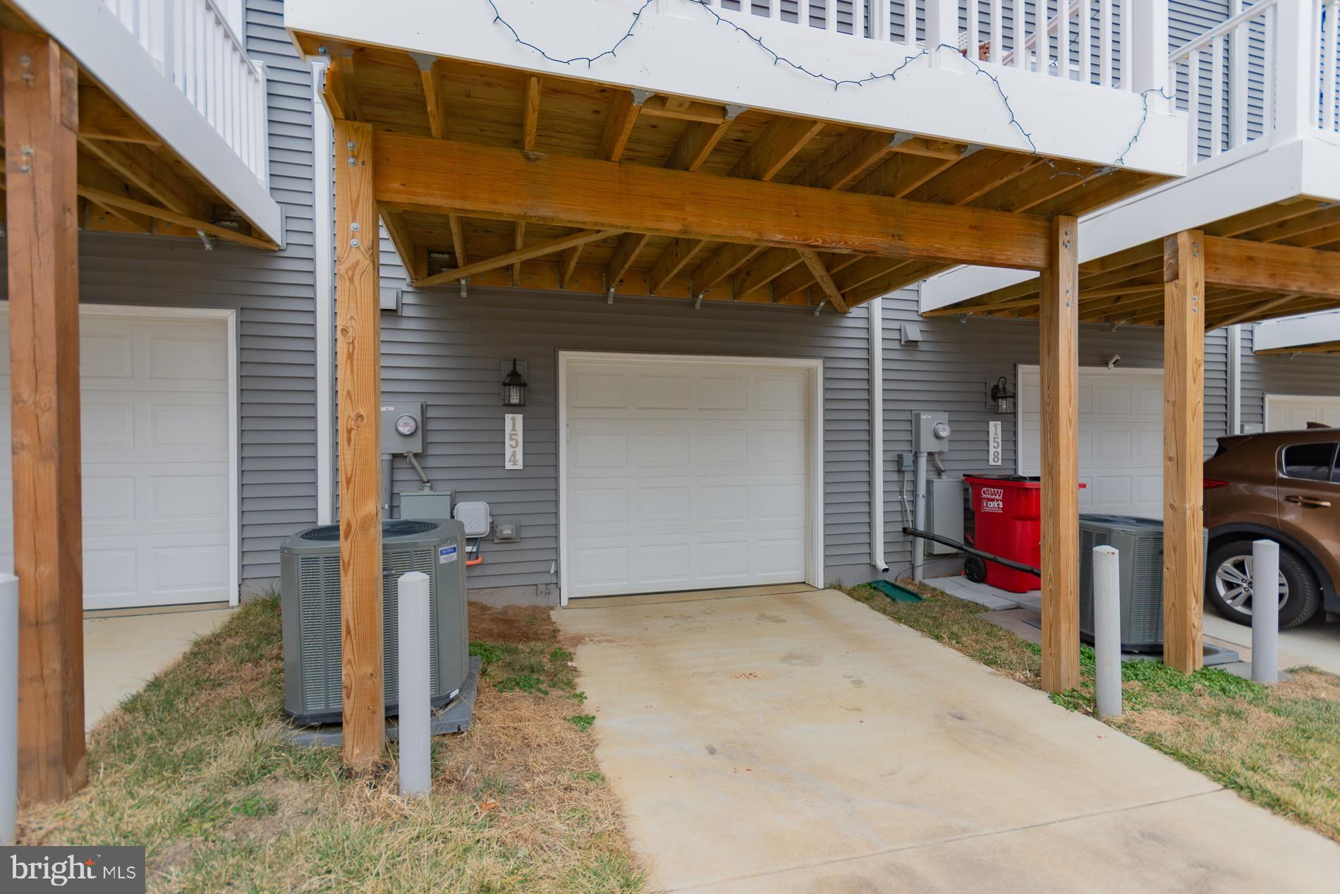 154 Coolidge Avenue Ranson, WV 25438 - Photo 35 of 42