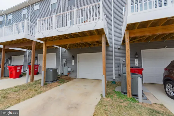 $2,000 | 154 Coolidge Avenue, Ranson, WV 25438