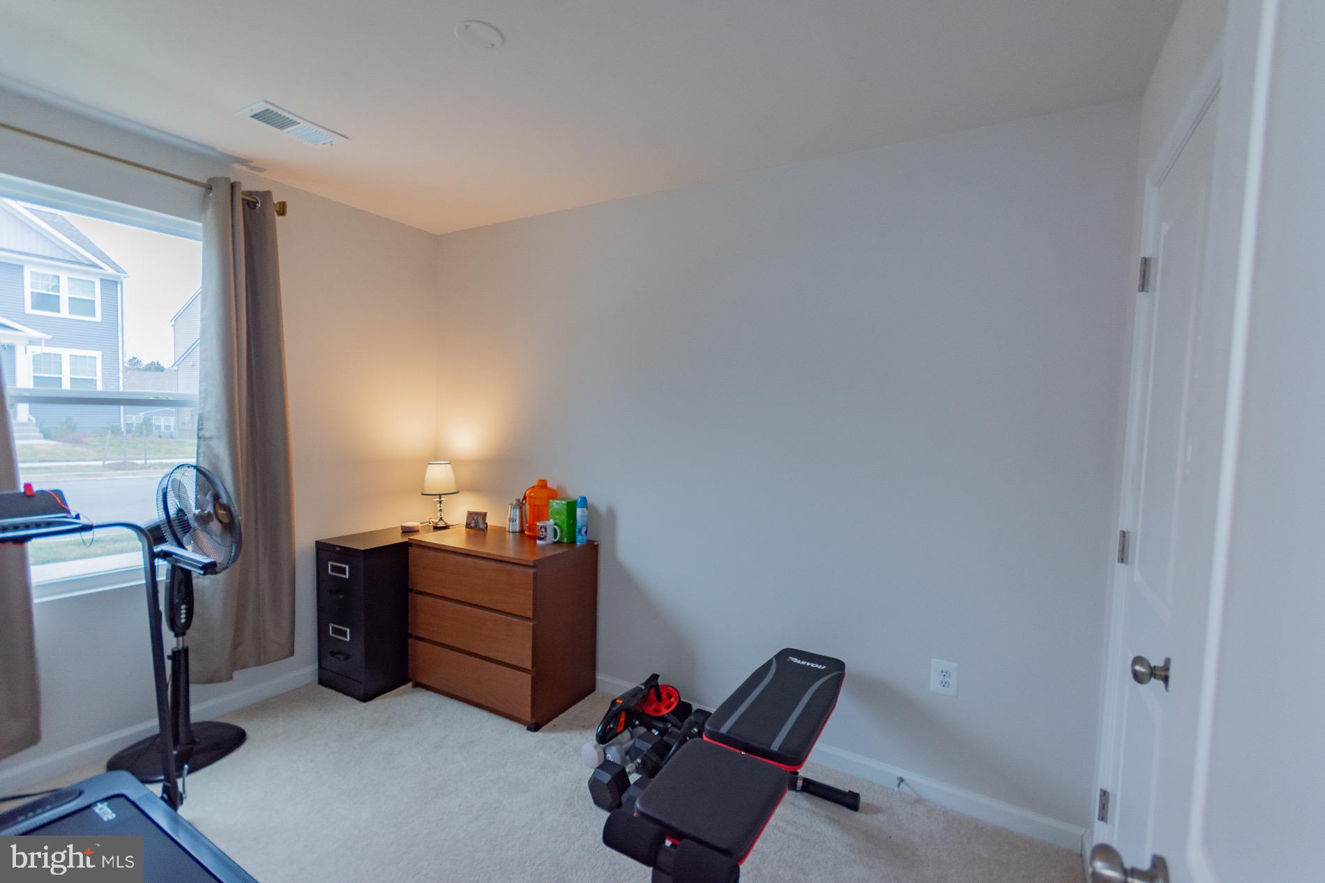 154 Coolidge Avenue Ranson, WV 25438 - Photo 4 of 42