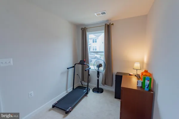 $2,000 | 154 Coolidge Avenue, Ranson, WV 25438