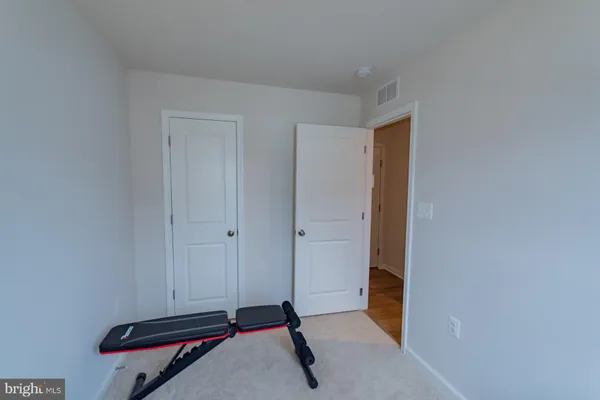 $2,000 | 154 Coolidge Avenue, Ranson, WV 25438