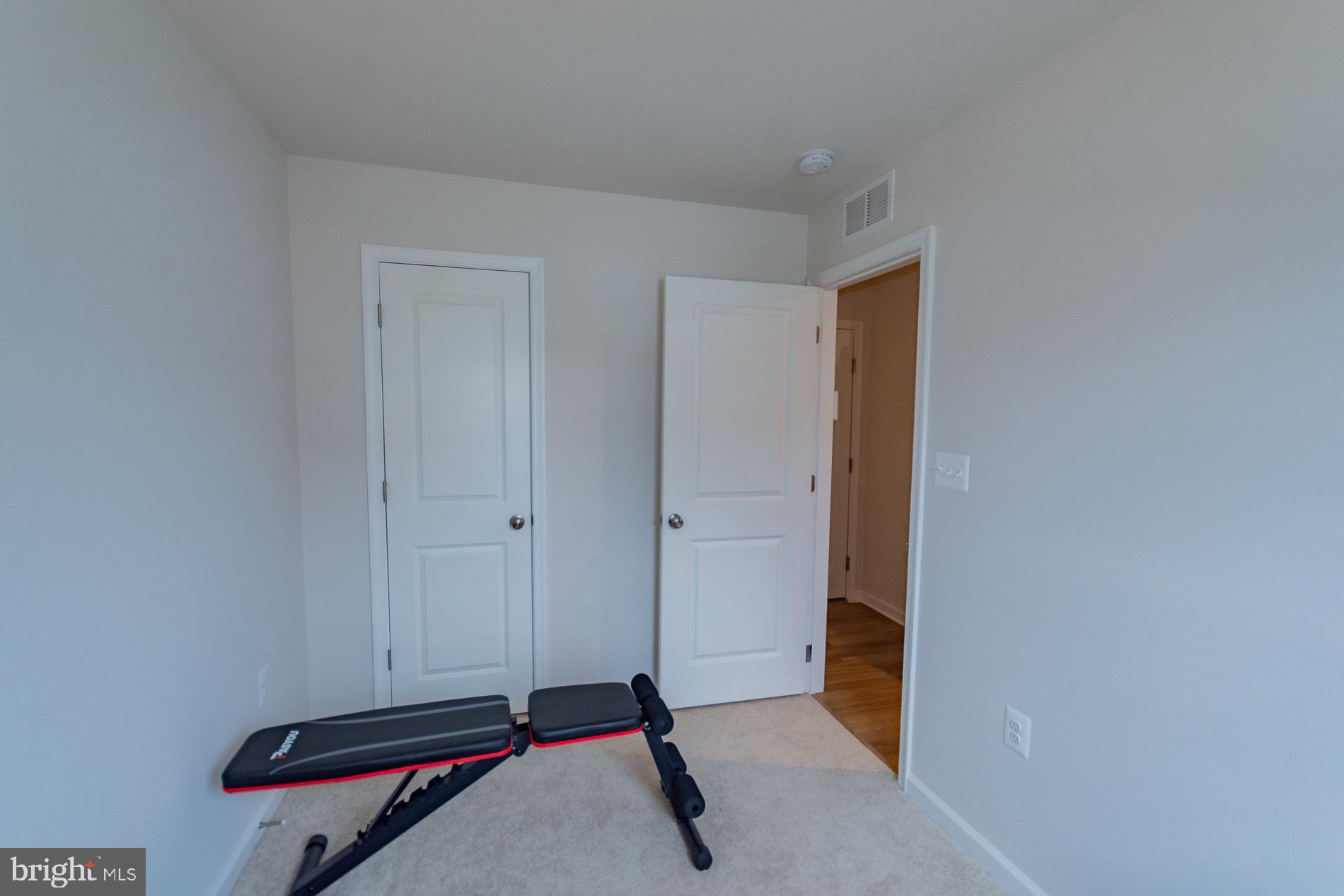 154 Coolidge Avenue Ranson, WV 25438 - Photo 6 of 42