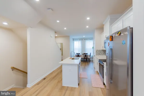 $2,000 | 154 Coolidge Avenue, Ranson, WV 25438