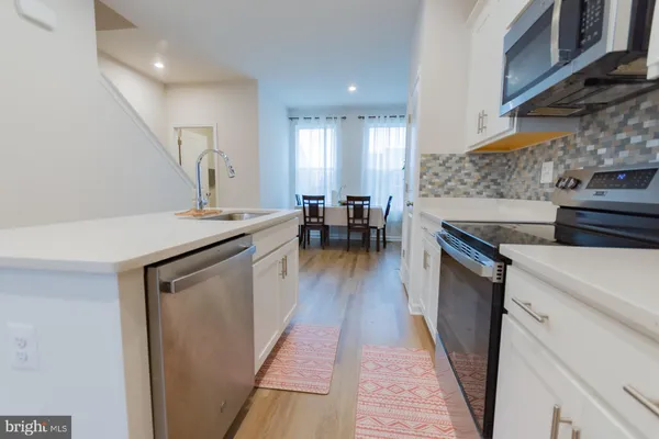 $2,000 | 154 Coolidge Avenue, Ranson, WV 25438