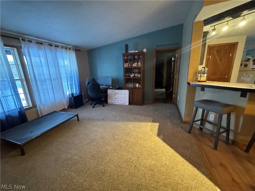 1105 Pacific Road Northeast Carrollton, OH 44615 - Photo 13 of 24