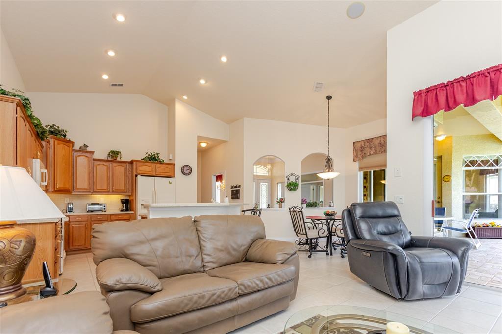 4072 Misty View Drive Spring Hill, FL 34609 - Photo 21 of 48
