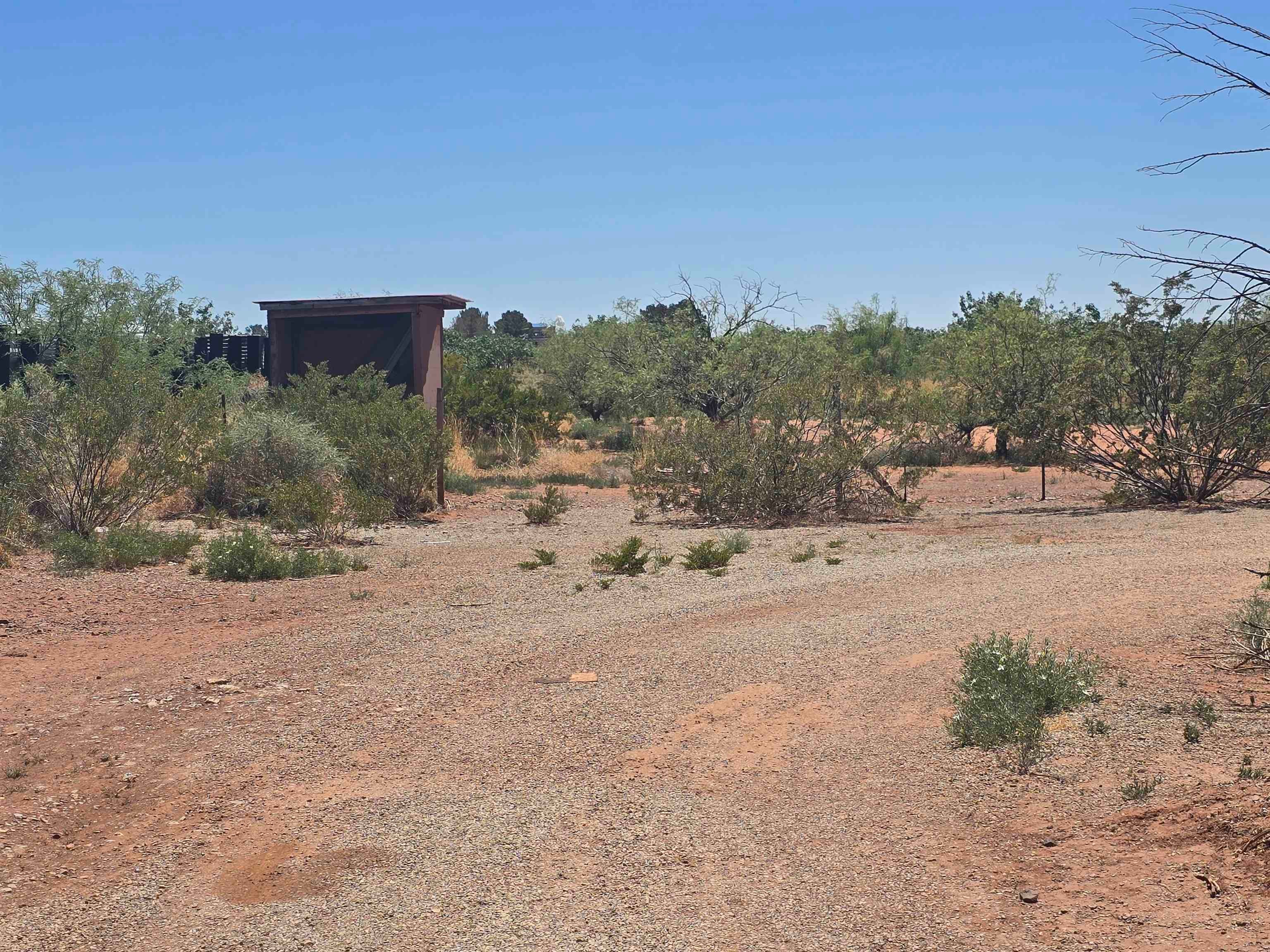33 Dingo Road Alamogordo, NM 88310 - Photo 1 of 1 Gallery Image 1