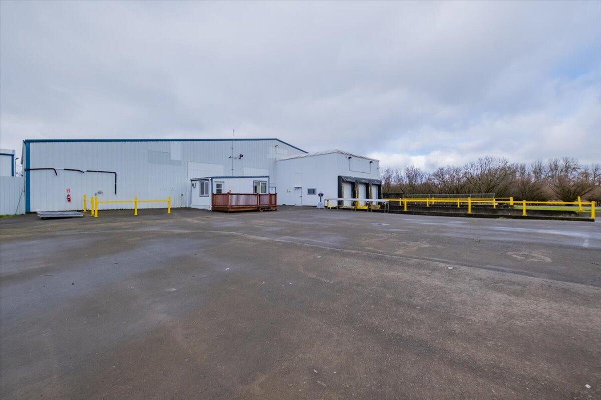 23301 McKibben Road Sheridan, OR 97378 - Photo 10 of 48 15