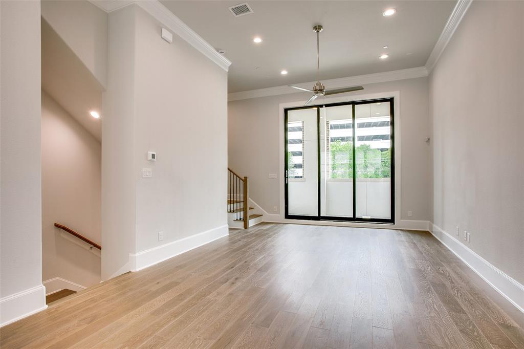 5469 Patterson Court Irving, TX 75039 - Photo 15 of 39 Image of actual unit.